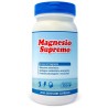 MAGNESIO SUPREMO 150 G