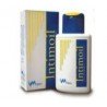 INTIMOIL OLIO DETERGENTE PER LIGIENE INTIMA 200 ML