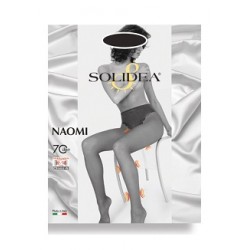 NAOMI 70 COLLANT MODEL SABBIA 1