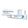 KERATOPLASTICA LABIALE 10 G