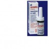 GEHWOL AMMORBIDENTE UNGHIE 15ML