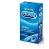 PROFILATTICO DUREX SETTEBELLO JEANS 6 PEZZI