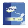 PANNOLONE SAGOMATO TENA LADY SUPER 15 PEZZI