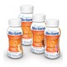 MERITENE DRINK VANIGLIA ALIMENTO ARRICCHITO 200 ML