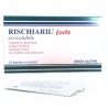 RISCHIARIL FORTE 10 BUSTINE