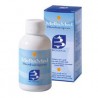 MELLIS MED SHAMPOO 125 ML