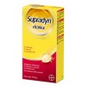 SUPRADYN RICARICA 30 COMPRESSE EFFERVESCENTI