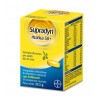 SUPRADYN RICARICA 50+ 30 COMPRESSE
