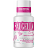 SAUGELLA GIRL PROTETTIVO E LENITIVO DETERGENTE INTIMO 100 ML