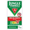 JUNGLE FORMULA MOLTO FORTE SPRAY ORIGINAL 75 ML