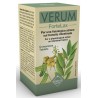 VERUM FORTELAX 80 COMPRESSE