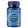 VALDISPERT GOMMOSE SONNO RAPIDO 30 PASTIGLIE GOMMOSE