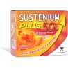SUSTENIUM PLUS 50+ 16 BUSTINE