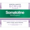 SOMATOLINE SKIN EXPERT SCRUB LAVENDER 350 G