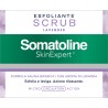 SOMATOLINE SKIN EXPERT SCRUB LAVENDER 350 G