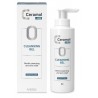 CERAMOL IAGE CLEANSING GEL 200 ML