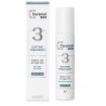 CERAMOL IAGE DAYTIME TREATMENT 50 ML