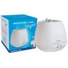 PUMILENE HOME PIGNA UMIDIFICATORE A CALDO