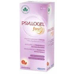 PSYLLOGEL FAST F 10 STICK