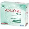 PSYLLOGEL FIBRA NEUTRO 20 BUSTINE