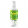 CITROSIL - spray cutaneo 100 ml 0,175%