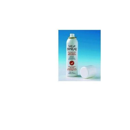 VEA SPRAY ECOL 100 ML
