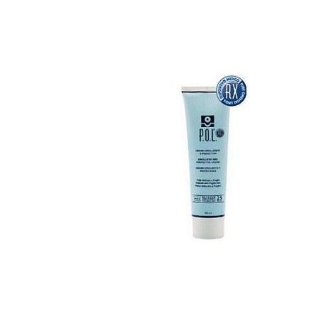 POL CREMA EMOLLIENTE PROTETTIVA TUBO DA 250ML