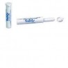 STICK EMOSTATICA DOPO BARBA 1 PEZZO