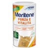 MERITENE FORZA E VITALITA CAFFE 270 G