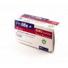 PROLIFE 10 MILIARDI ZERO ZUCCHERO 10 FLACONI DA 8 ML
