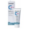 CERAMOL BETA FLUIDO BETA COMPLEX 100 ML