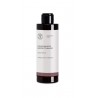 LFP SHAMPOO RISTRUTTURANTE 200 ML