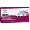 LFP GLICOBALANCE 30 COMPRESSE