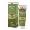 WINTER ARGILLA VERDE VENTILATA PRONTA ALLUSO 250 ML