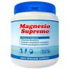 MAGNESIO SUPREMO 300 G