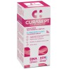 CURASEPT COLLUTORIO ADS DNA TRATTAMENTO LENITIVO 200 ML