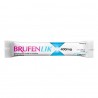 BRUFENLIK - 20 bust orale sosp 400 mg 10 ml