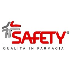 PRONTEX TAPPO AURICOLARE EAR SOFT 3PAIA