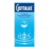 GUTTALAX - orale gtt 15 ml 7,5 mg/ml