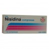 NEONISIDINA - 12 cpr 200 mg + 250 mg + 25 mg