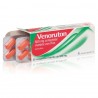 VENORUTON - 30 cpr riv 500 mg