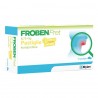 FROBENPRET - 16 pastiglie 8,75 mg limone miele