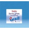 PRONTEX BENDA AURICOLARE 2 CM