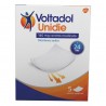 VOLTADOL UNIDIE - 5 cerotti medicati 140 mg