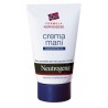 NEUTROGENA MANI MA CREMA MANI PROFUMATA 75 ML