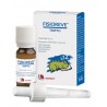 FISIOREVE TRIPTO 20 ML