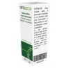OFTASECUR BIOSECUR SPRAY OCULARE 8 ML