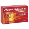 THERMACARE KNEE 8HR 2CT IT
