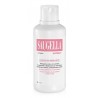 SAUGELLA POLIGYN PH NEUTRO DETERGENTE INTIMO LENITIVO ED EMOLLIENTE 500 ML