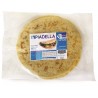 KEYLIFE KPIADELLA 2 PEZZI DA 50 G